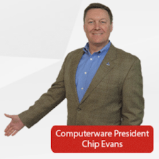 Computerware, Inc. - Virginia IT Support and Managed Services