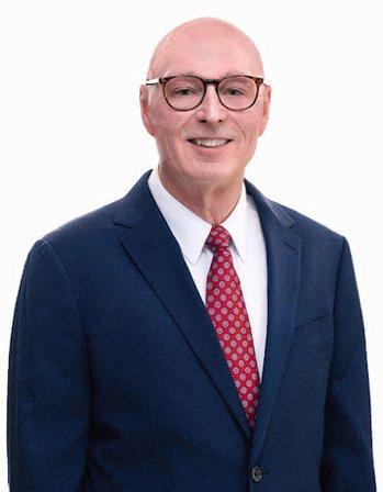 W. Bartley Hosick, MD, FAAOS