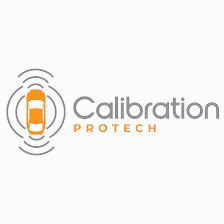 Calibration ProTech