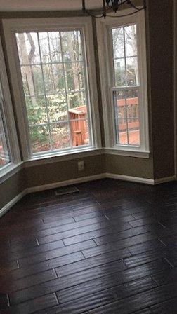 CleanStarsUSA LLC