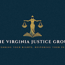 The Virginia Justice Group