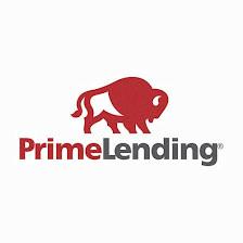 PrimeLending, A PlainsCapital Company - Fairfax