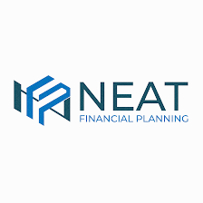 Neat Financial Planning