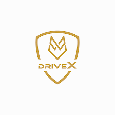 Drive X
