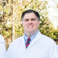 NOVAMED Associates: Eric S. Vallone, MD