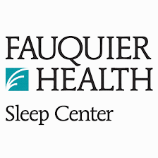 Fauquier Health Sleep Center