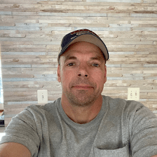 Resseman Home Improvement