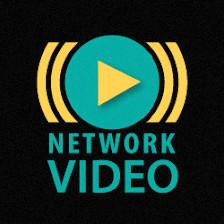 NetworkVideo, LLC