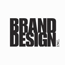 Brand Design, Inc.