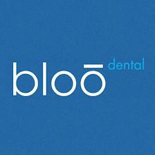 Bloō Dental