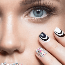 Angel Nails & Spa