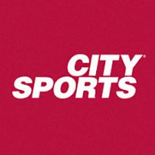 City Sports