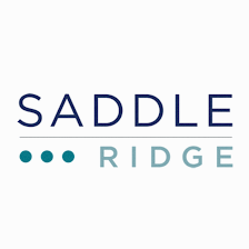 Saddle Ridge Apartments
