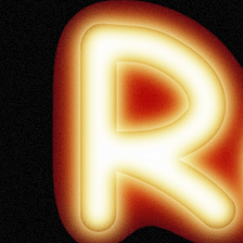 Ransom Tech Services LLC