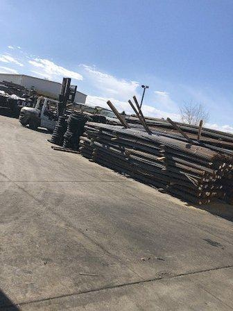 Virginia Contractor Supply