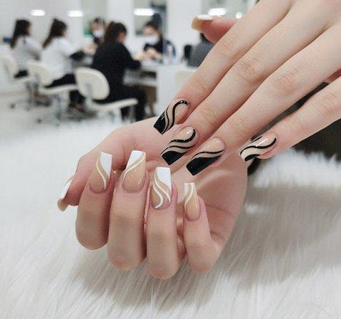 Loft Studios | Nails & Suites