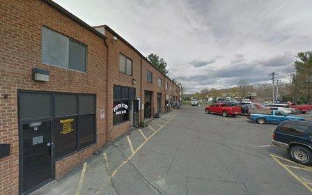 SAN JUAN AUTO REPAIR LLC