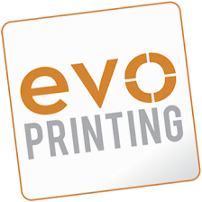 Evolution Printing