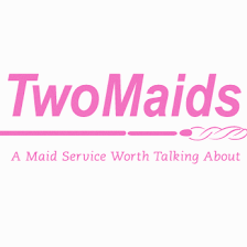 Two Maids