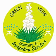 Green View Landcare and Irrigation Services