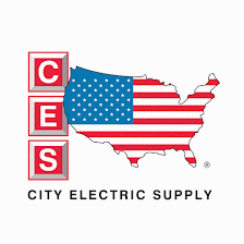City Electric Supply Manassas