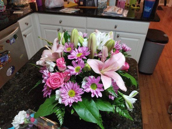 Gainesville Florist