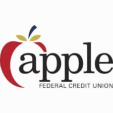 Apple Federal Credit Union
