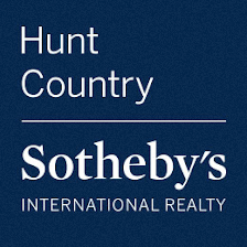 Bryan Crittenton, Realtor | Hunt Country Sotheby's International Realty