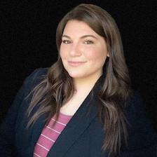 Rebecca Luther, Real Estate with Rebecca