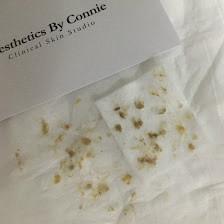 Aesthetics by Connie
