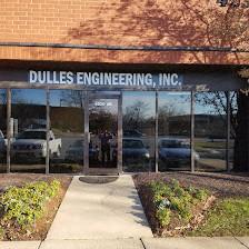 Dulles Engineering, Inc.