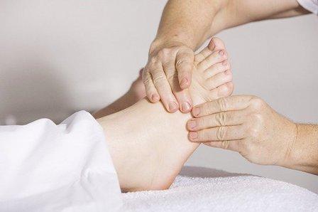 Massage Pros