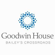 Goodwin House Bailey’s Crossroads