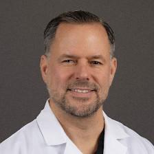 Daniel S. Heller, MD