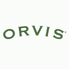 Orvis Tyson's Corner