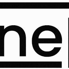 FineLine Kitchen Remodeling Chantilly
