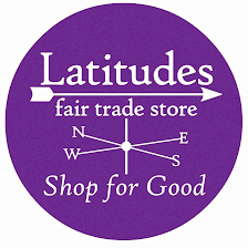 Latitudes Fair Trade Store