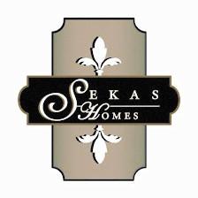 Sekas Homes, Ltd.