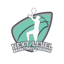 Next Level Basketball Training