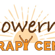 Empowerment Therapy Center, etc