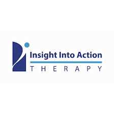 Insight Into Action Therapy