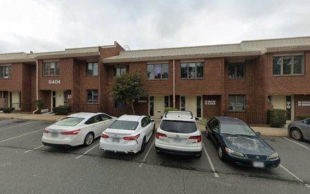Potomac Medical Center