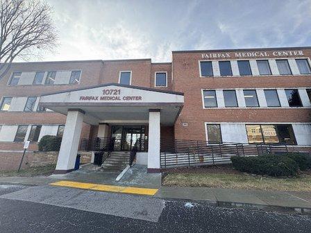 Ritter Cardiology