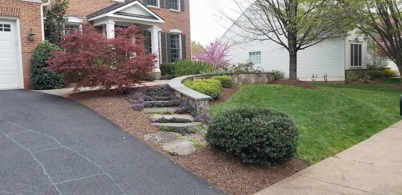 S.V.V. MAINTENANCE. LLC