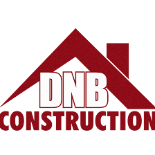 DNB Construction LLC