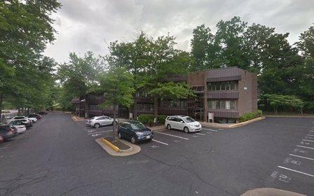 Turnbaugh Consulting & Investigations