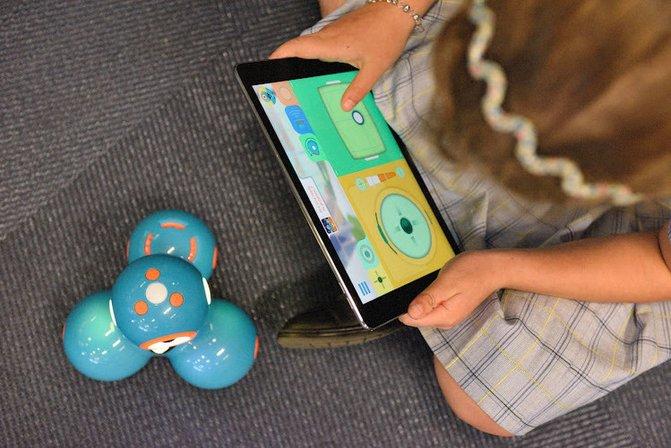 Mindframe Education