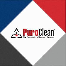 PuroClean of Reston