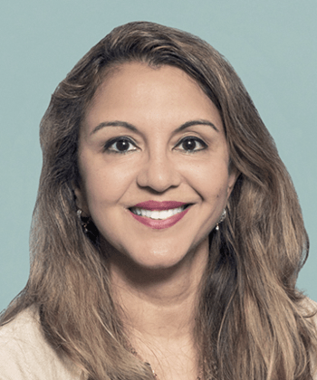Sara Mukherjee M.D. | Kaiser Permanente