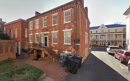 The Law Offices of Locklin & Coleman, PLLC